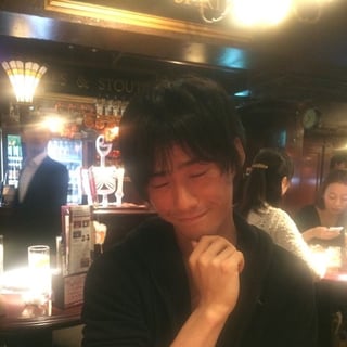 Sohei Chikama profile picture