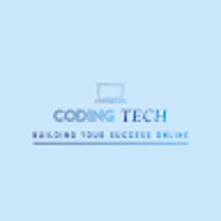 Coding Tech profile picture