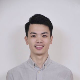 quanghm27 profile picture