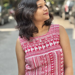 Meenu Katariya profile picture