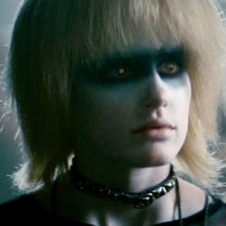 pris stratton profile picture