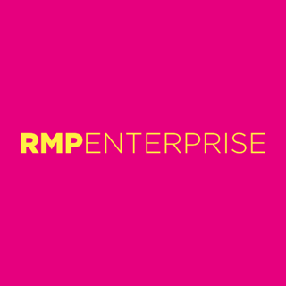 RMP Enterprise profile picture