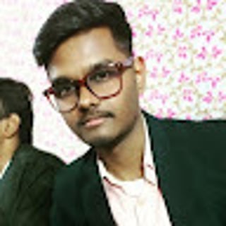 Rahul Kumar profile picture