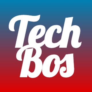 TechBos😎 profile picture