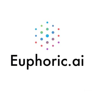 Euphoric.ai profile picture