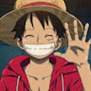 luffy senpai profile picture