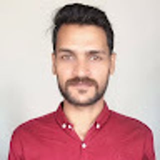 Asad Awan profile picture