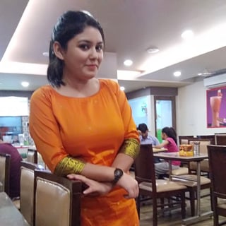 SNEHA RAWAT profile picture