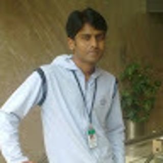 Jitendra Kumar Singh profile picture