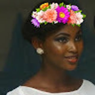 Doreen John-opara profile picture