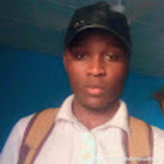 Alao Abdulquadri opeyemi profile picture