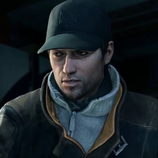 Leon 2049 profile picture