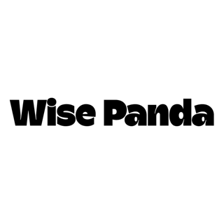 Wise Panda  profile picture