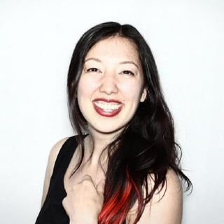 Emily Chen profile picture