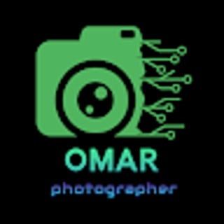 omar ab profile picture