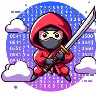 Code_Ninja profile picture