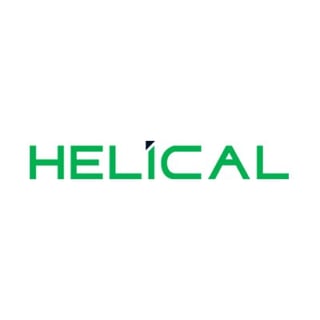 Helical Inc. profile picture