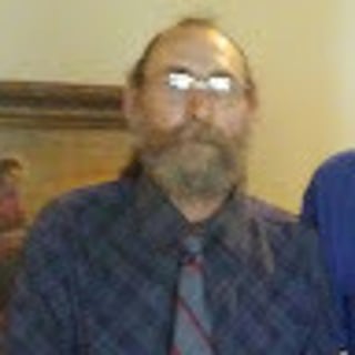 Robert Brown Farley (brofarops) profile picture