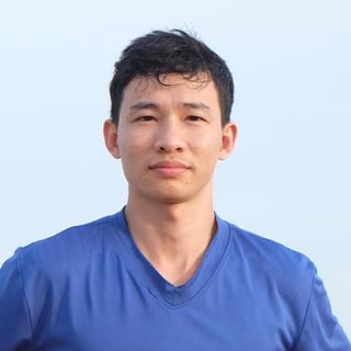 Duy Nguyen Hoang profile picture