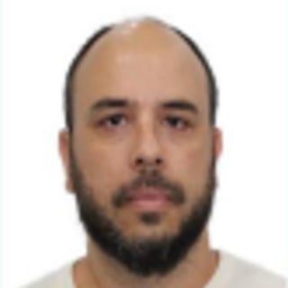 Ricardo Souza profile picture