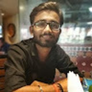 Sachin Rastogi profile picture