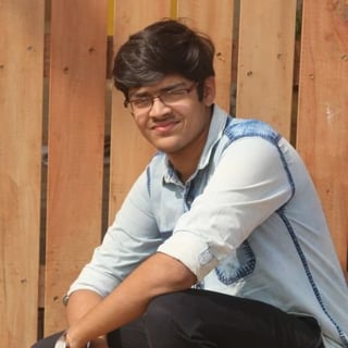 GeekyAdarsh🤓🤖 profile picture