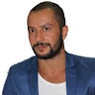 Abdulnasır Olcan profile picture