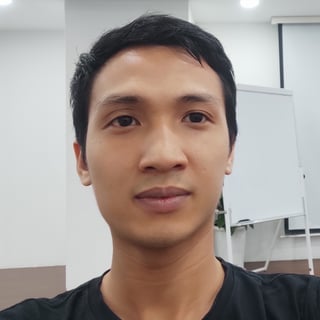 Quỳnh Nguyễn profile picture