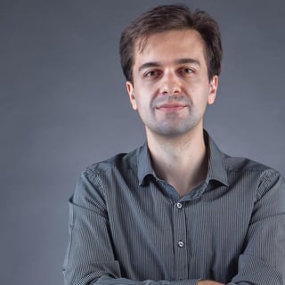 Pavol Pidanič profile picture