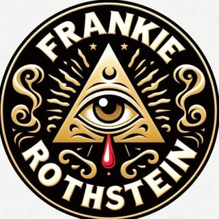 Frankie Rothstein profile picture