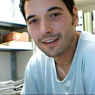 Luca Leone profile picture