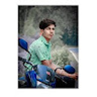 Shani Mishra profile picture