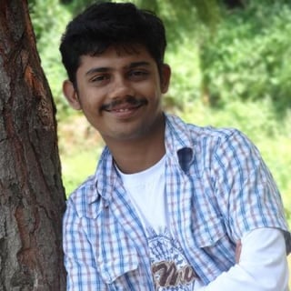 Senthil Sivanath profile picture