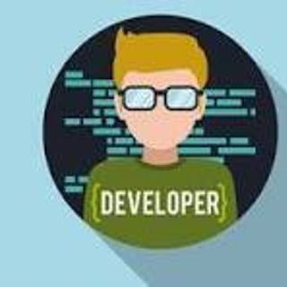 DotNet Full Stack Dev profile picture