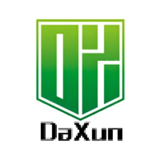 Daxun_Security_View profile picture