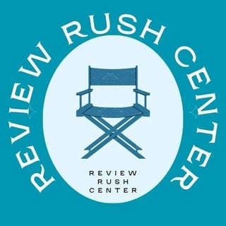 reviewrush center profile picture