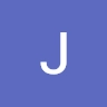 Jorge Carvalho profile picture