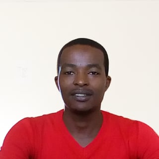 habaumugisha1 profile picture