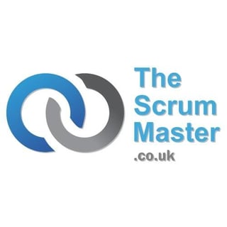 TheScrumMaster profile picture