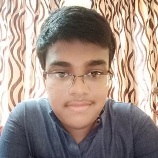 Shivansh Srivastava profile picture