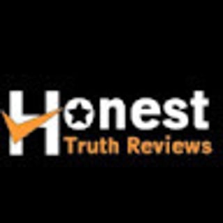 Honest Truth Reviews profile picture