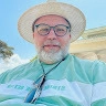 George Ronald