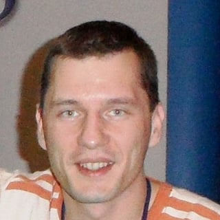 Jaroslav Holaň profile picture