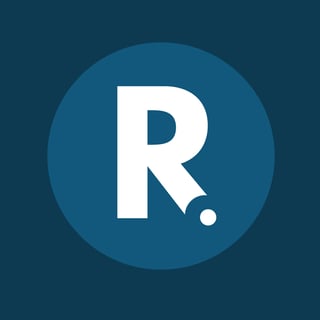 Rootlevel Innovations profile picture