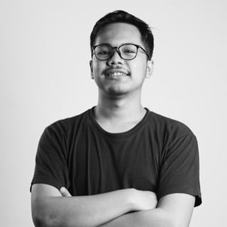 Ibnu Mas'ud profile picture