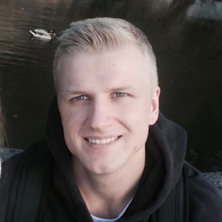 Jannik Wempe profile picture