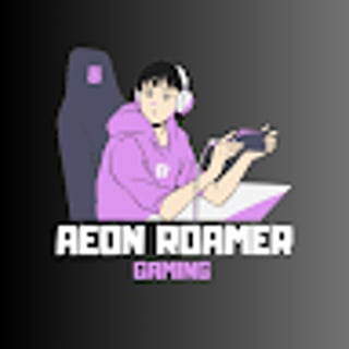 Aeon Roamer profile picture