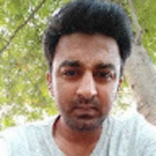 Deewakar Kumar profile picture