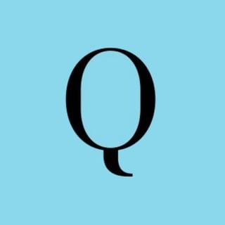 Quicklyreact profile picture