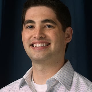 Joshua Kahn profile picture